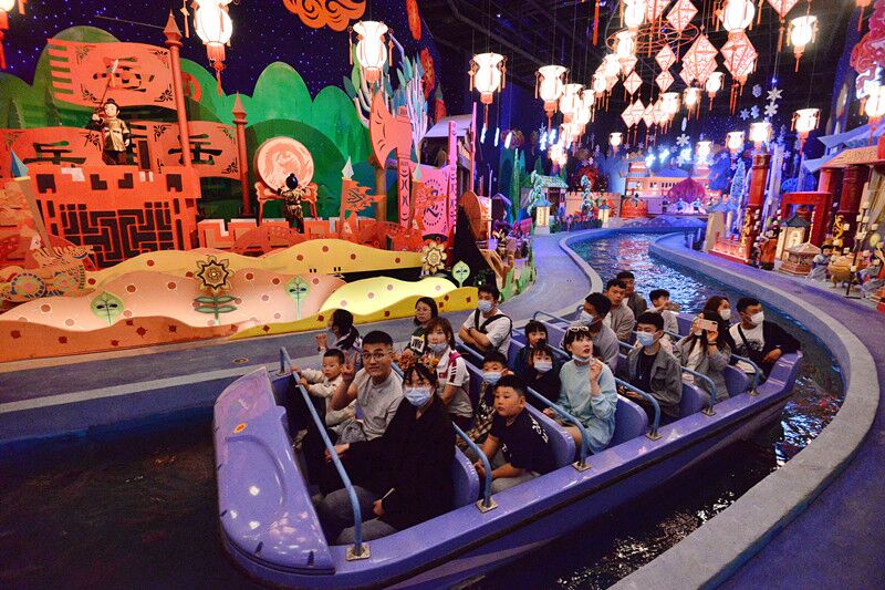 ??? ?????? ?? ????? .. ???? ????? ???? ????? ???? ??? ?????