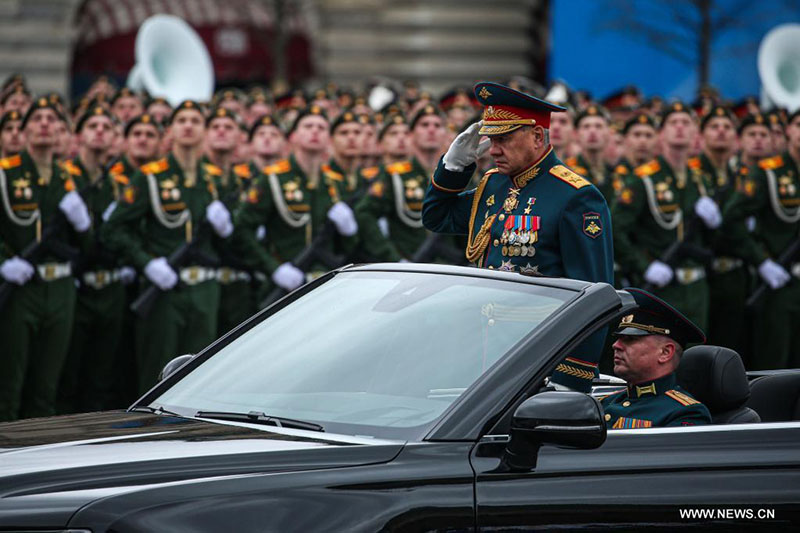 ????? ???? ???? ?????? ??????? ??? ?????