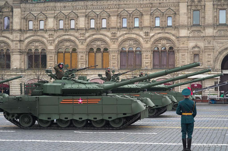 ????? ???? ???? ?????? ??????? ??? ?????