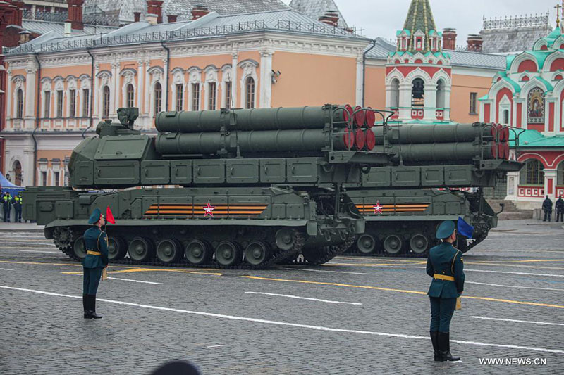 ????? ???? ???? ?????? ??????? ??? ?????