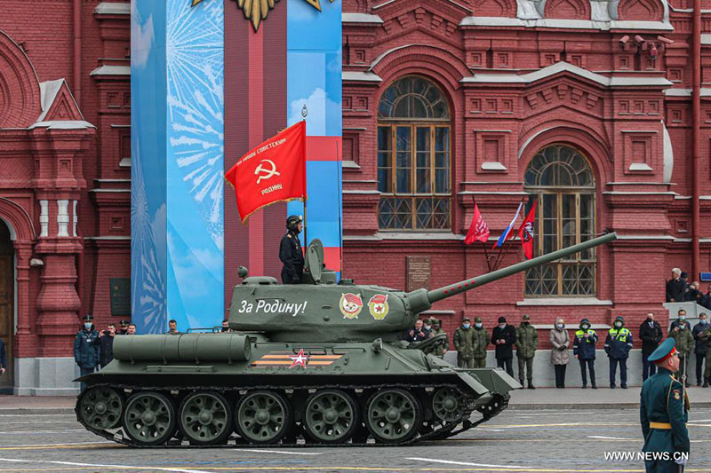 ????? ???? ???? ?????? ??????? ??? ?????