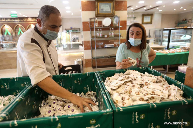 ????? ???? ??? ????? ???????? ????????? ?????