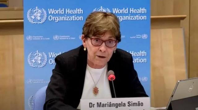 ?????? ?????? ????? ????????: ????