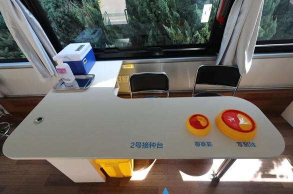 ???? ????? ??? ?????? ????? ????? ??????-19 ??? ?????