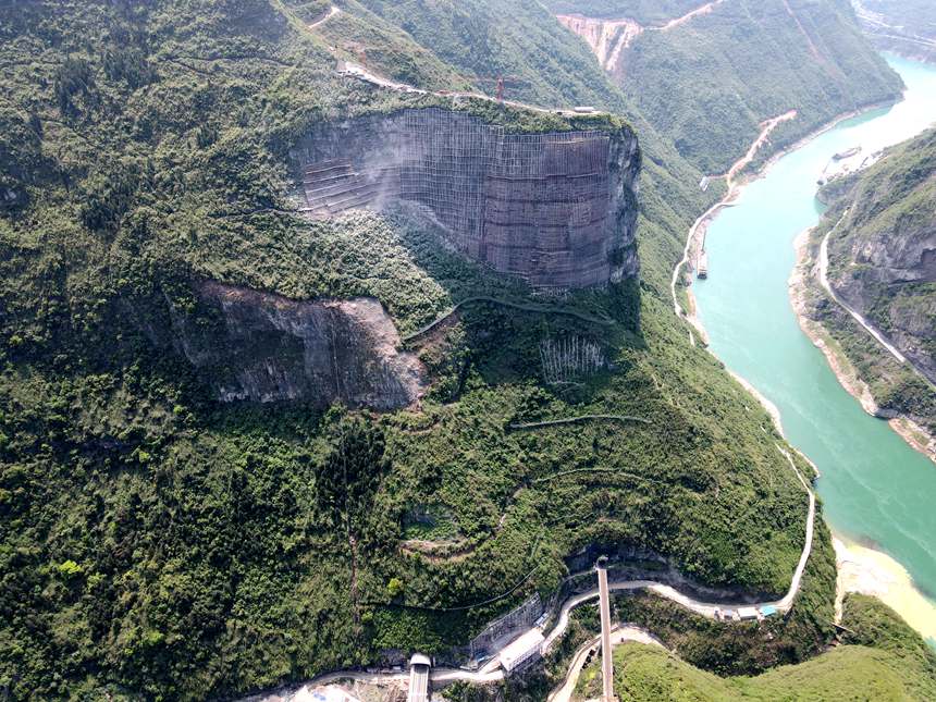 ??????????: ????? ???? ????? ??? ????? ??????