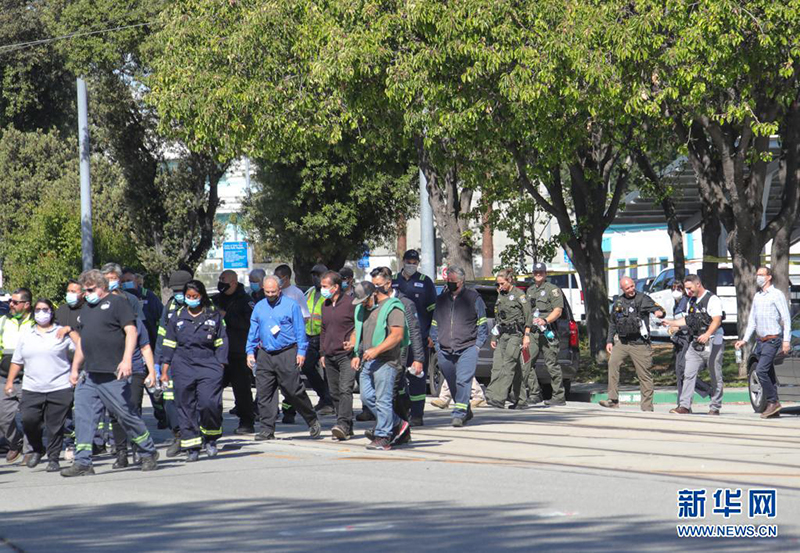 ???? ?????? ????? ???????? ?? ?? ????? ??? ????? ?? ??? ????? ?????? ?????????? ?????????