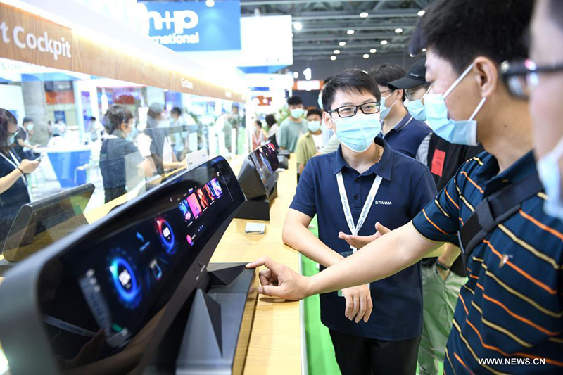 ???? ???????? ?????? ?????? ?????????? ????????2021