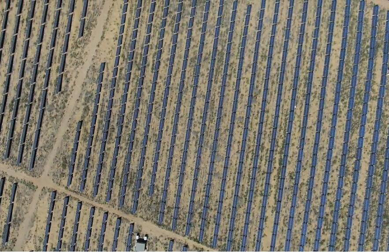 ????? ????? ??????? ?????? ?? ????? ??????? —— ??????? ???????