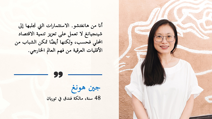 ??????.. ????? ?? ???????? ??????? ?? ?????? ???? ?????? ????? (2)