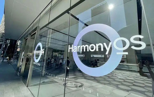 ?????: ????? ????? ??? ???? ???????