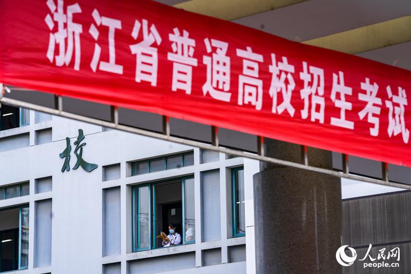 10.78 ????? ???? ??????? ??????? ???????? ???????? ?? ?????