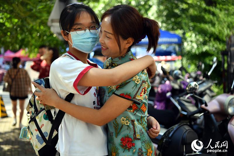 10.78 ????? ???? ??????? ??????? ???????? ???????? ?? ?????