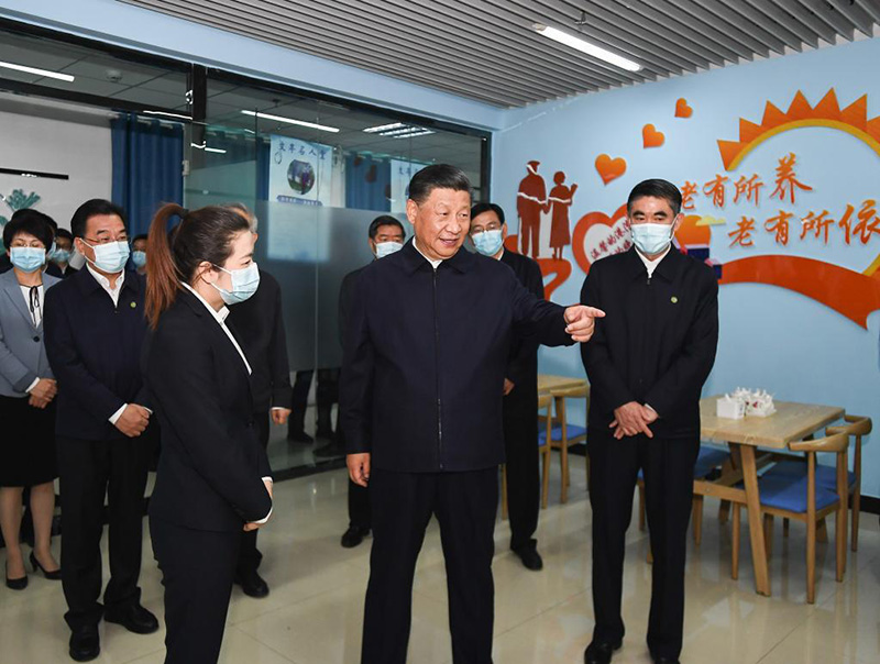 ?? ????? ?????? ???????? ???? ???? ?????