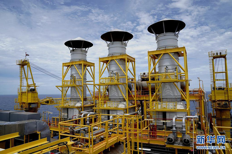 ?????: ????? ???? ???? ????? ????? ?????? ????? ??????? ????? ?????