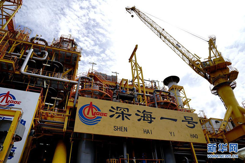 ?????: ????? ???? ???? ????? ????? ?????? ????? ??????? ????? ?????