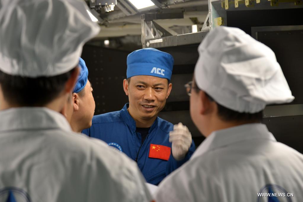 ??????? ???? ?????? ????????