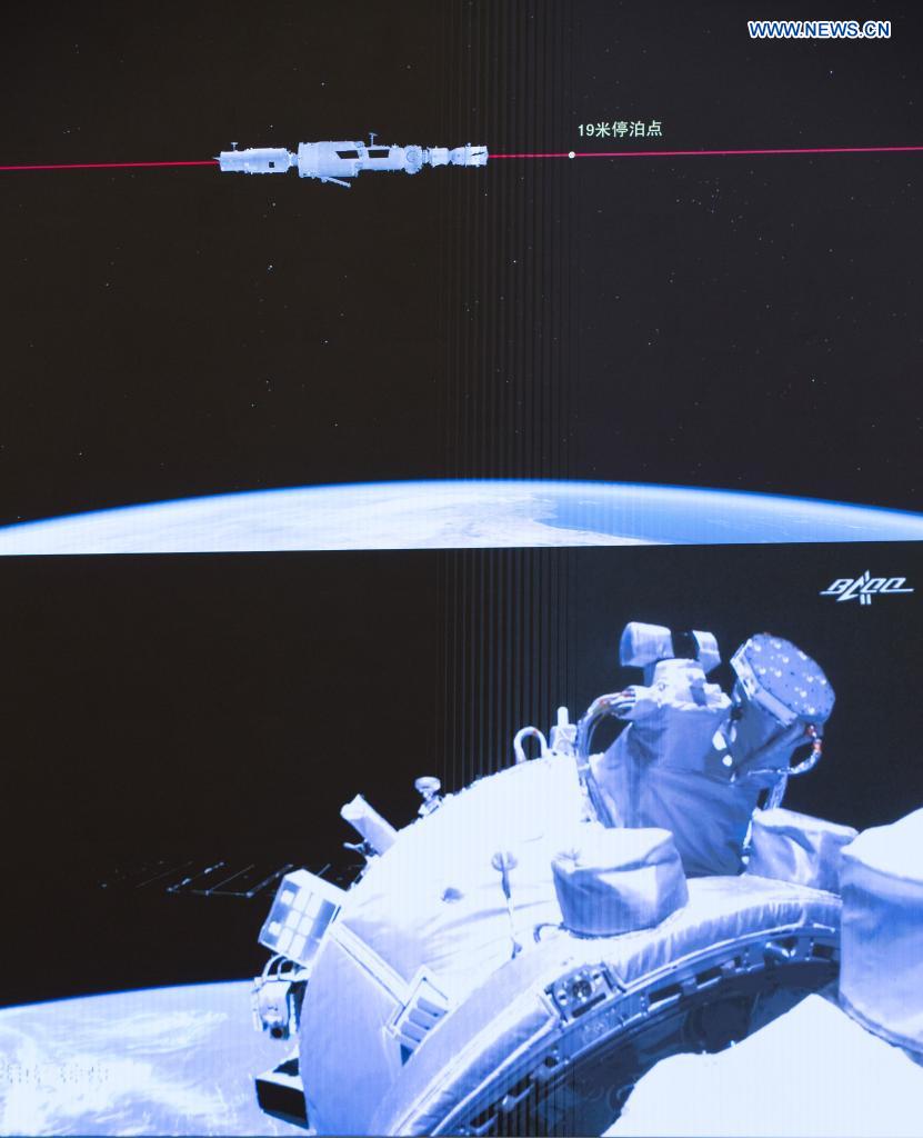 ?????? ????? ?????? ??????? ???????? 