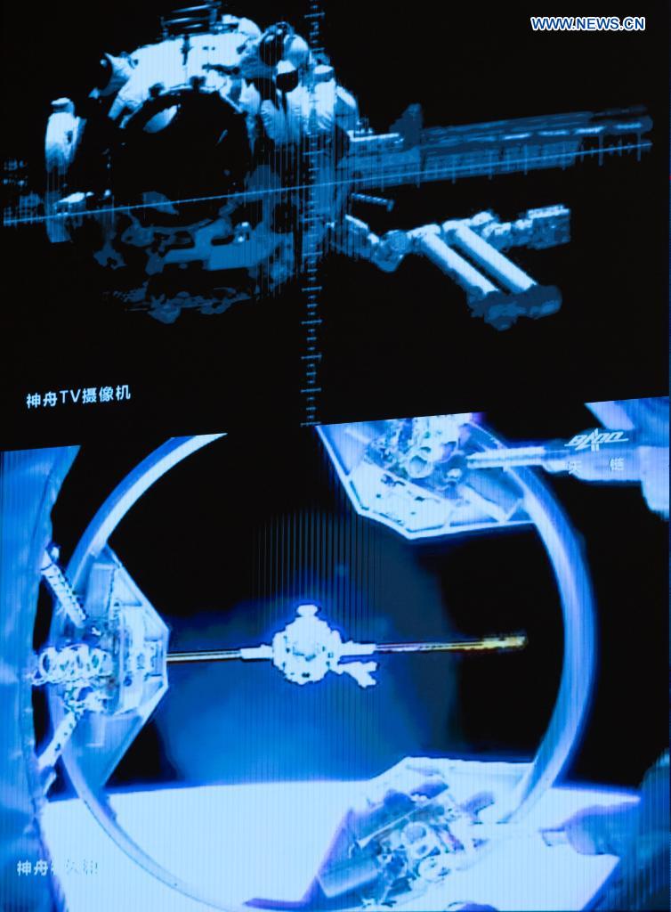 ?????? ????? ?????? ??????? ???????? 