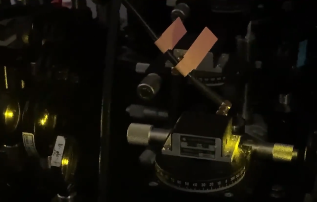 ????? ?????? ?????? ?? ????? ????? ???? ???? ?????