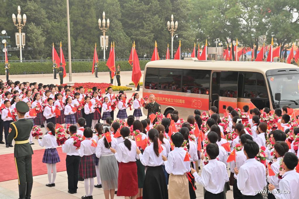 ???? ???..????? ??????? ?????? ???? 