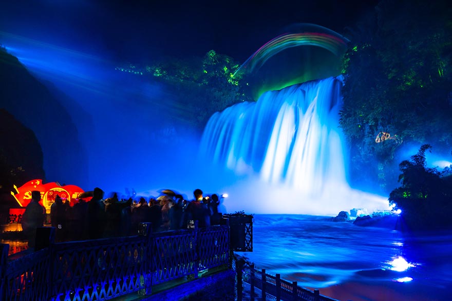 ????? ? ??????: ???? ????? ?? ???? ??????????