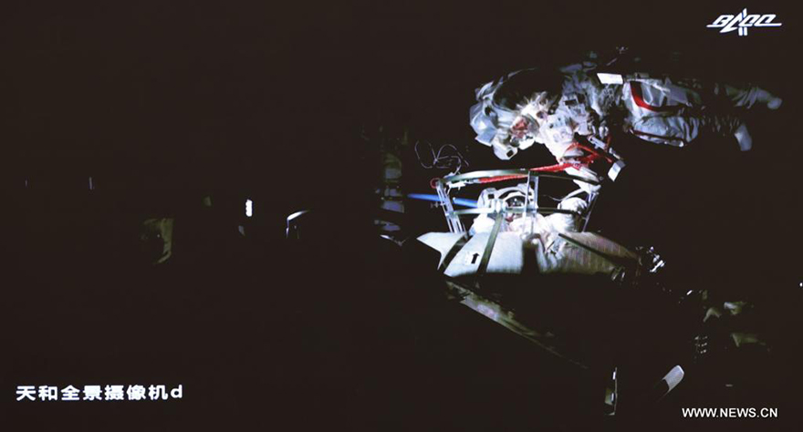 ???? ???? ?????? ?????? ??? ????? ???? ??????? ????? ???? ??????