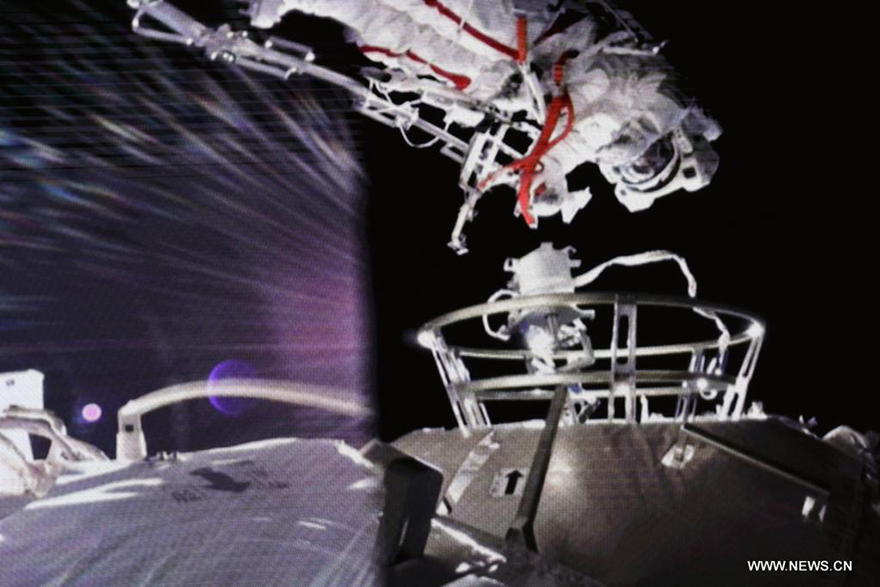 ???? ???? ?????? ?????? ??? ????? ???? ??????? ????? ???? ??????