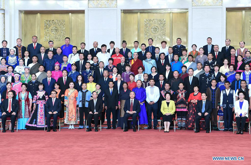 ???? ?????????? ????????? ???????? ???? ??? ?????? ?????????? ??? ????????? ???????