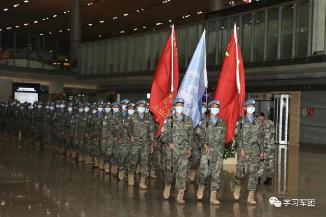 ?????? ????? ?? ???? ??? ?????? ??????? ????? ??? ?????