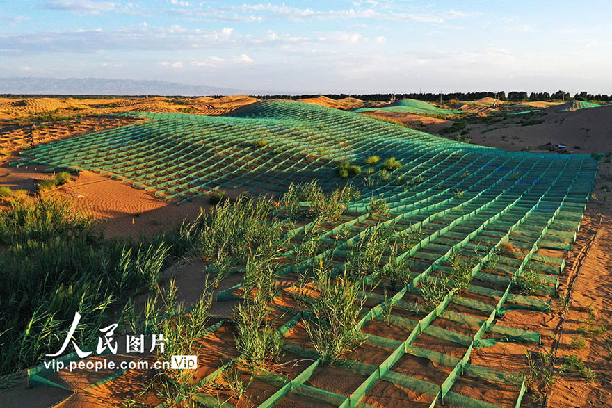 ??????? ????? ??? ????? ?? ?????? ?????? ??????