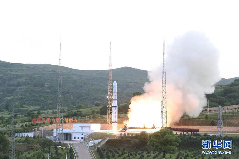 ????? ???? ????? ??????? ??????? ???????? ??? ??????