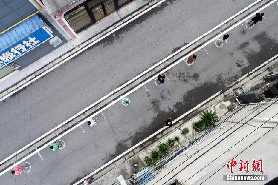 ????? ????? ??????? ?????? ?? ?????? ?????? ?????? ??????