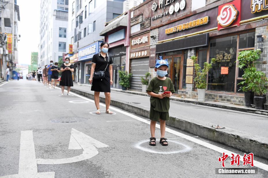 ????? ????? ??????? ?????? ?? ?????? ?????? ?????? ??????