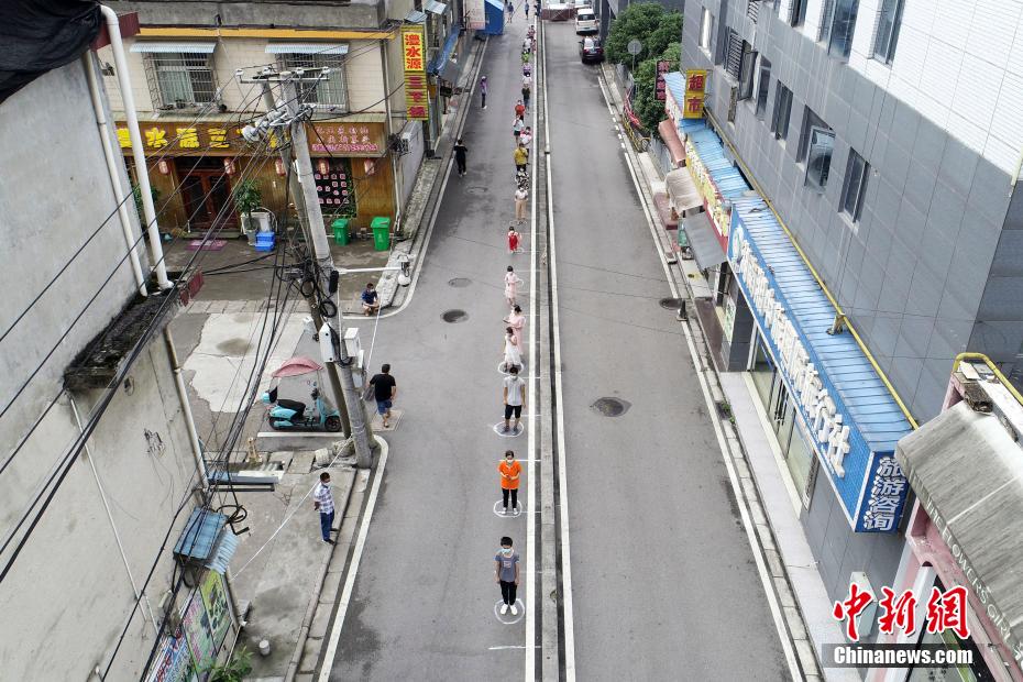 ????? ????? ??????? ?????? ?? ?????? ?????? ?????? ??????