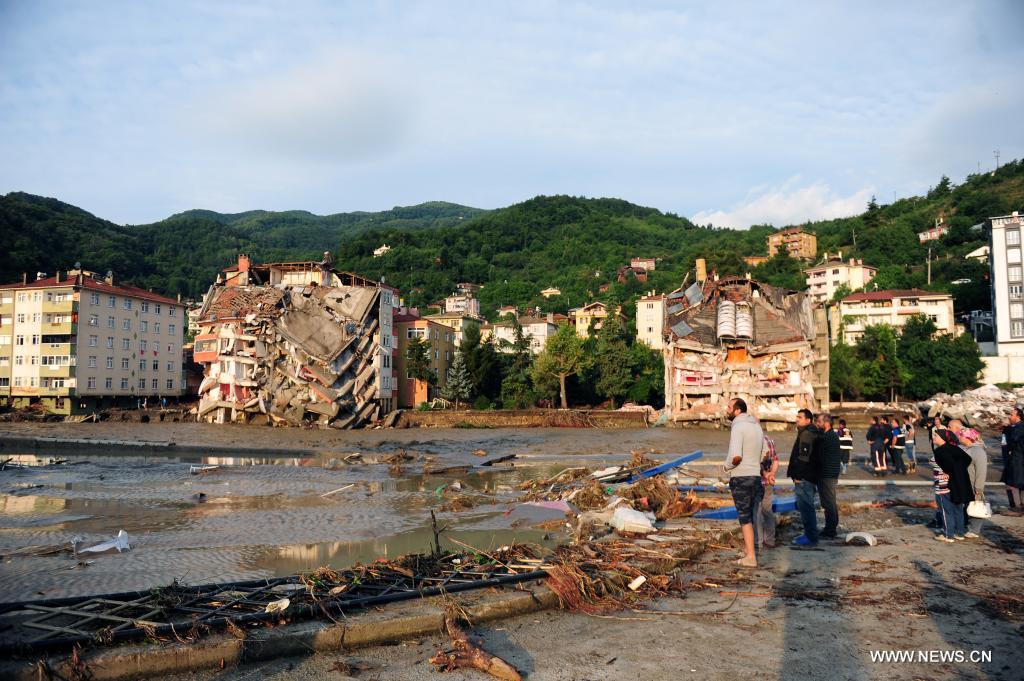 ???? 17 ???? ?? ??????? ?????? ??????? ????? ???? ??? ????? ??????