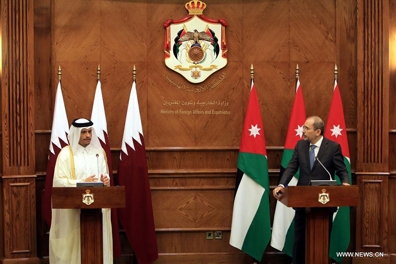 ???? ?????? ??? ???? ?? ?????? ??? ????? ???????? ?????????? ???????? ?????????