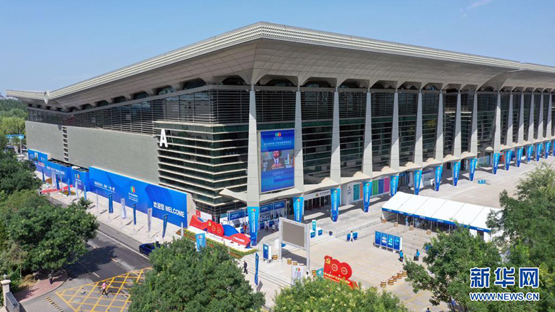 ????? ??????? ????? 4 ??????? ???? ?? ???? ????? ?????? ??????? ?????? ????? ?????? ???????