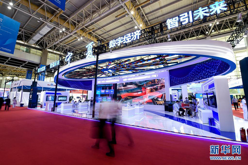 ????? ??????? ????? 4 ??????? ???? ?? ???? ????? ?????? ??????? ?????? ????? ?????? ???????