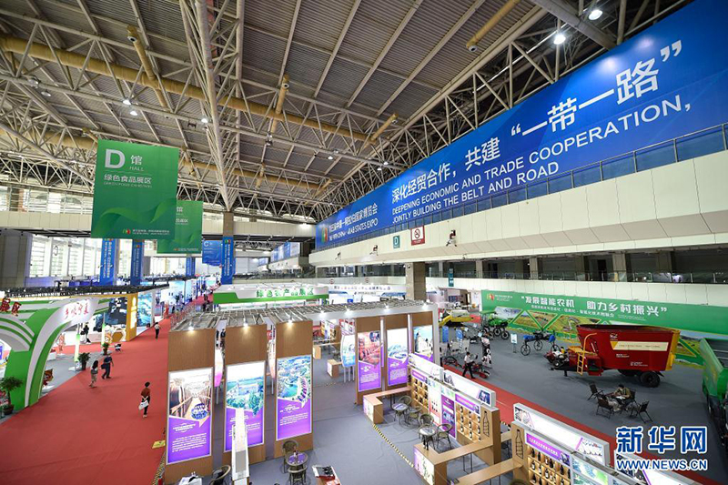 ????? ??????? ????? 4 ??????? ???? ?? ???? ????? ?????? ??????? ?????? ????? ?????? ???????