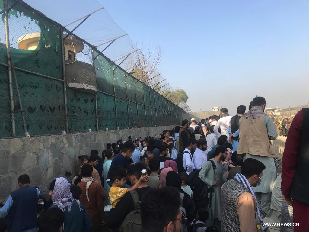 ????? ?????? ??????????: ???? 7 ?????? ????? ??? ???? ????? ?????