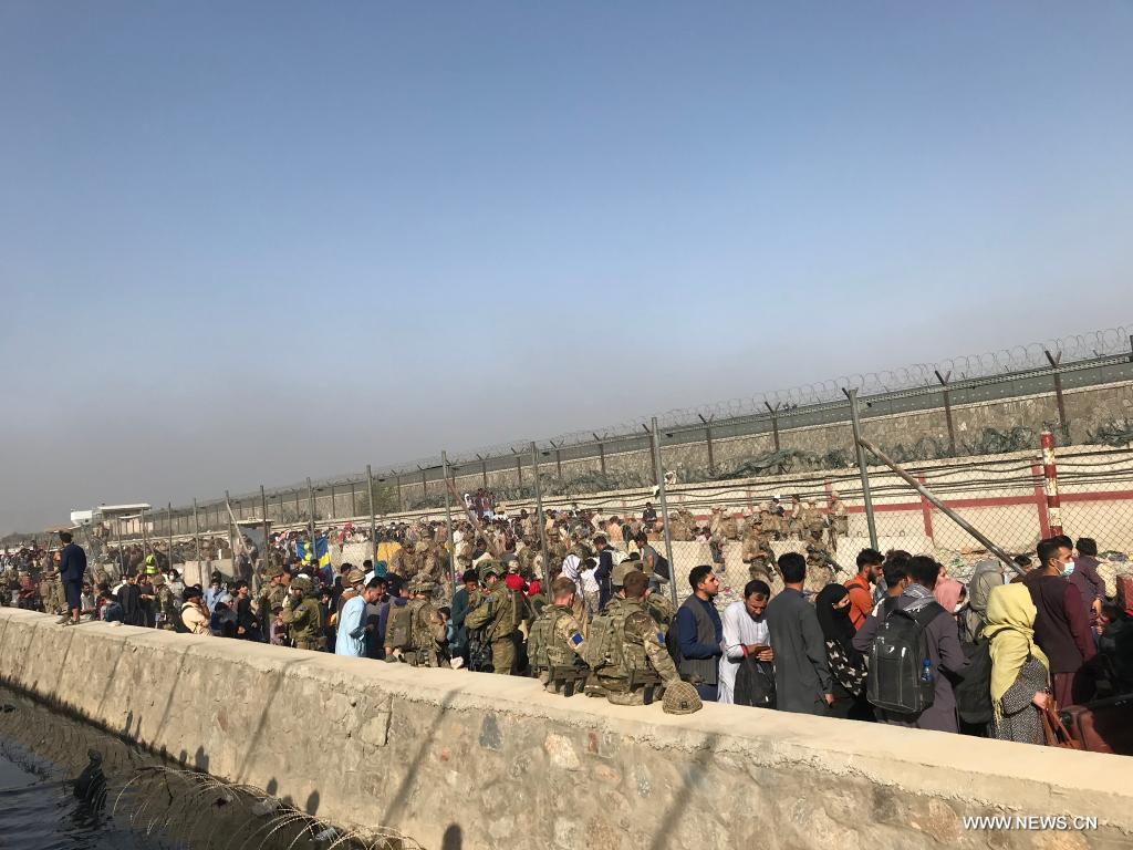 ????? ?????? ??????????: ???? 7 ?????? ????? ??? ???? ????? ?????