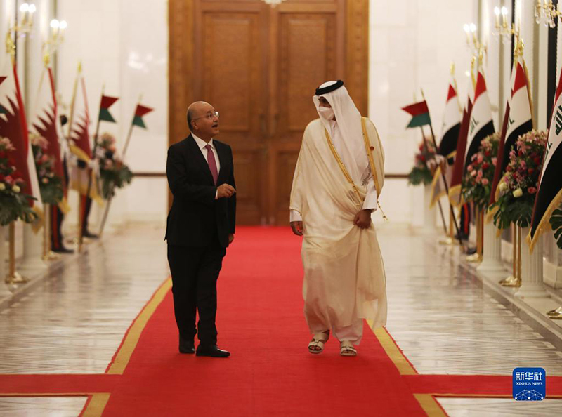 ????? ??????: ????? ????? ??????? ???????? ?????????? ??? ?????? ????????