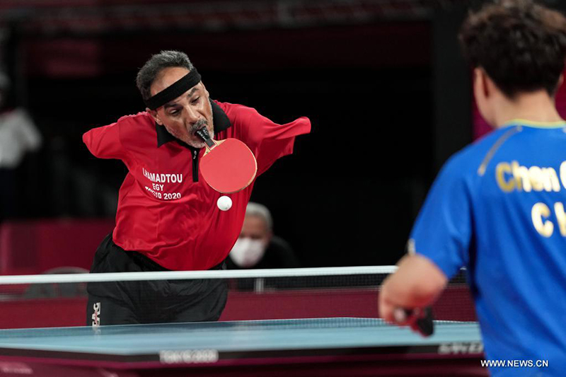 ?????? ??????? ????? ?? ???? ??????? ??????????? ?????-2020