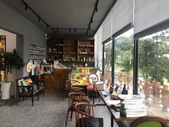 ????? ???? ???????? ??????? ???? ?????? ?? ??????? ???????(15): ???? ??? ???? ???????? ??? ?????? ??????? ????? ?????