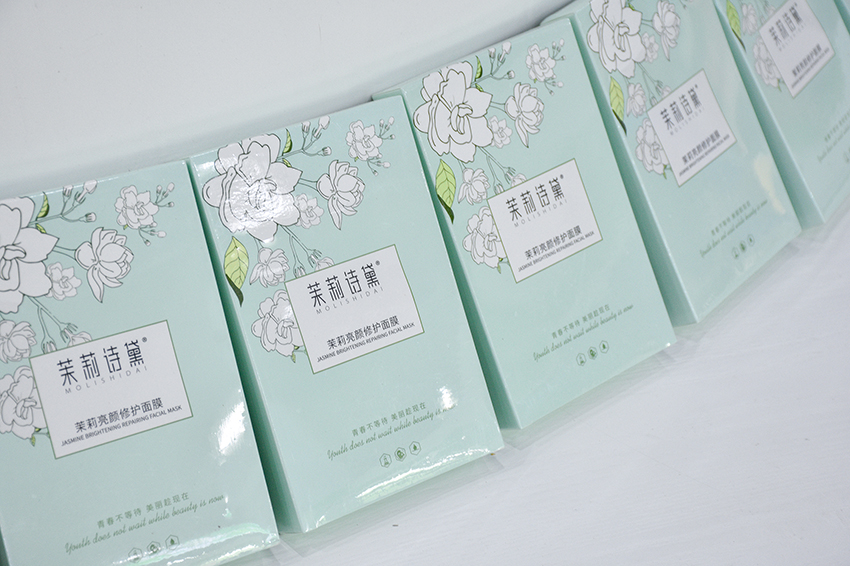 ?????? ???????? ???????? ?????? ???????? ?? ?????? ???????? ???? ???? ???????