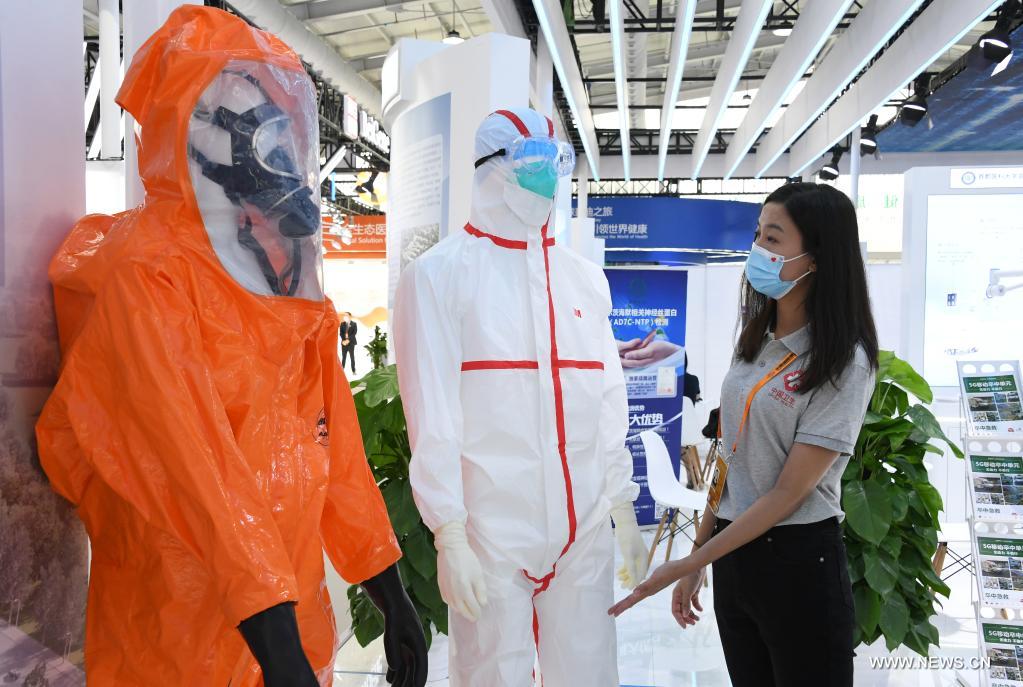 ??? ??????? ?????? ???? ???? ????? ?????? ?????? ??????? 2021