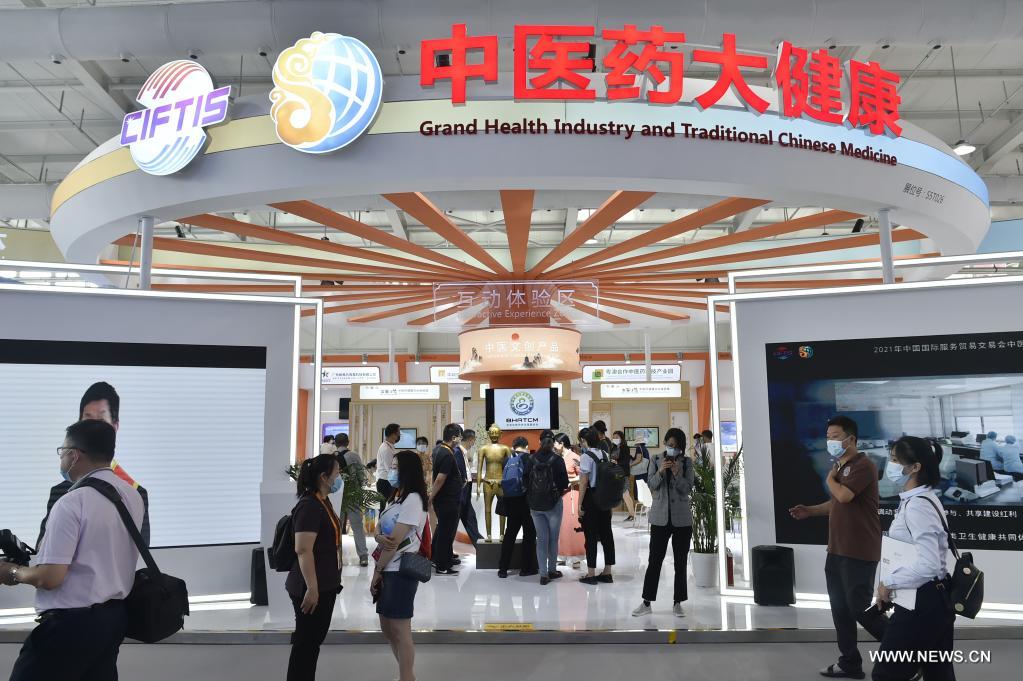 ??? ??????? ?????? ???? ???? ????? ?????? ?????? ??????? 2021