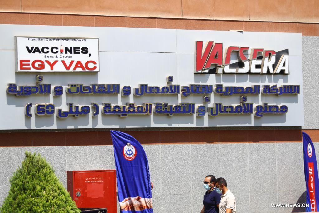 ????? ???? ??????? ?????? ?? ???