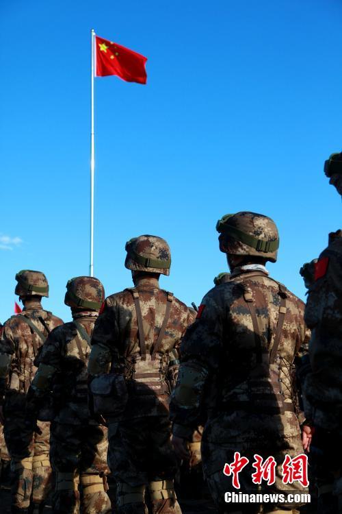 ???? ?????? ??????? ???????? ?? ??????? ??????? ??????? ??? ????? ??????? ?? ?????