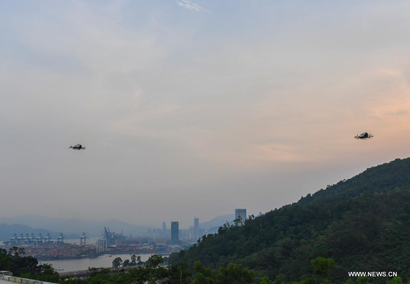 ?????? ????? ??????? ???? ?????? ???? ?????? ??????? ??????? ????????? ???????